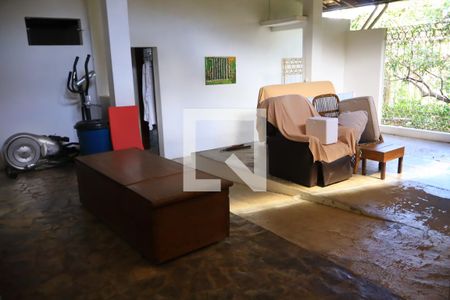 Casa para alugar com 2 quartos, 170m² em Itapuã, Salvador