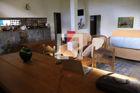 Casa para alugar com 2 quartos, 170m² em Itapuã, Salvador