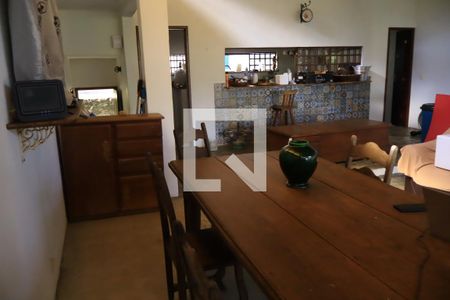 Casa para alugar com 2 quartos, 170m² em Itapuã, Salvador