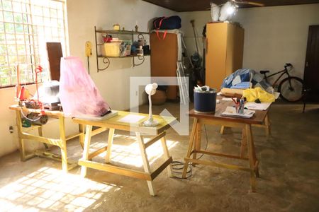 Casa para alugar com 2 quartos, 170m² em Itapuã, Salvador