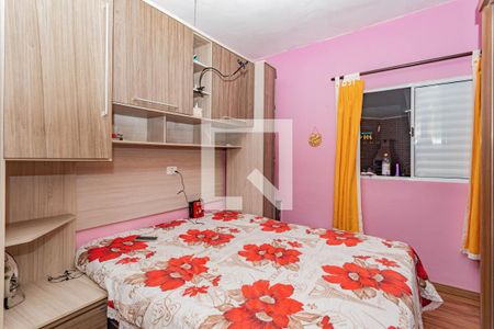 Casa à venda com 223m², 2 quartos e 2 vagas Casa à venda com 223m², 2 quartos e 2 vagasQuarto 2