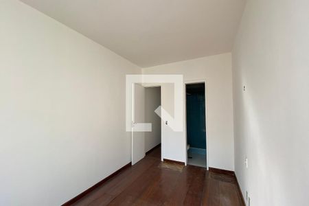 Quarto 2 - Suíte de apartamento à venda com 3 quartos, 129m² em Ipanema, Rio de Janeiro