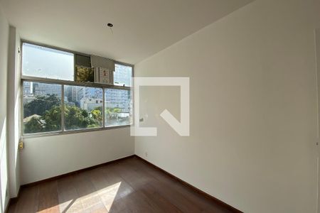 Quarto 2 - Suíte de apartamento à venda com 3 quartos, 129m² em Ipanema, Rio de Janeiro