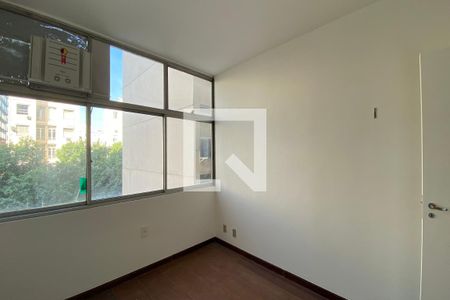 Quarto 3 de apartamento à venda com 3 quartos, 129m² em Ipanema, Rio de Janeiro