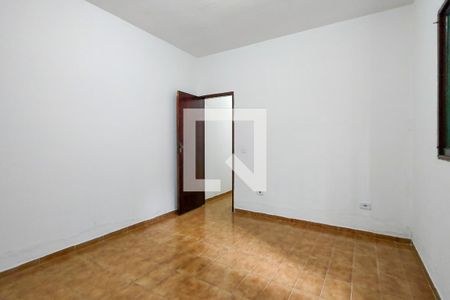 Suite de casa para alugar com 2 quartos, 96m² em Guilhermina, Praia Grande