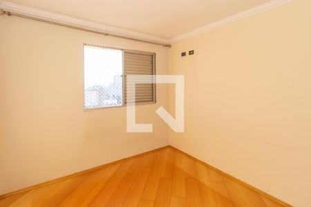 Quarto 1 de apartamento à venda com 2 quartos, 69m² em Vila Gomes Cardim, São Paulo