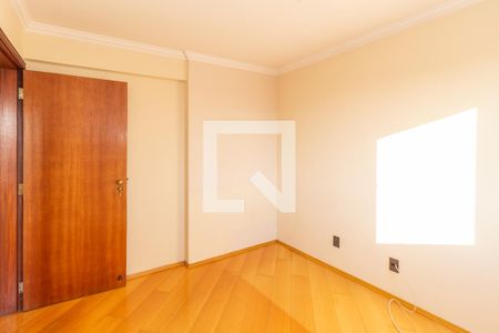 Quarto 1 de apartamento à venda com 2 quartos, 69m² em Vila Gomes Cardim, São Paulo