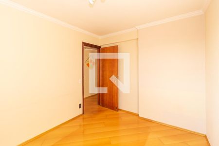 Quarto 1 de apartamento para alugar com 2 quartos, 69m² em Vila Gomes Cardim, São Paulo