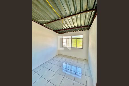 Quarto 2 de casa para alugar com 2 quartos, 60m² em Pilares, Rio de Janeiro