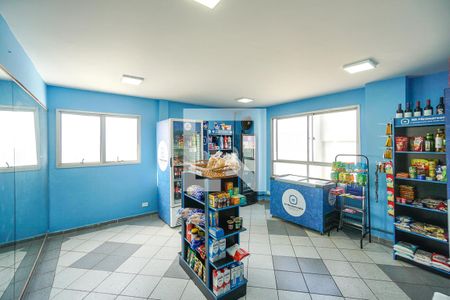 Apartamento à venda com 70m², 3 quartos e 2 vagas Apartamento à venda com 70m², 3 quartos e 2 vagasMercado