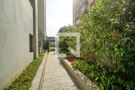 Apartamento à venda com 70m², 3 quartos e 2 vagas Apartamento à venda com 70m², 3 quartos e 2 vagasÁrea externa