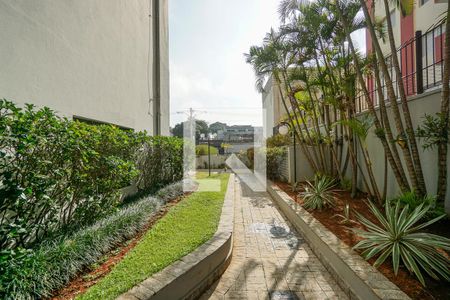 Apartamento à venda com 70m², 3 quartos e 2 vagas Apartamento à venda com 70m², 3 quartos e 2 vagasÁrea externa