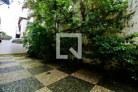 Apartamento para alugar com 110m², 3 quartos e 1 vagaÁrea comum