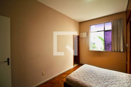 Suíte de apartamento para alugar com 3 quartos, 110m² em Barra, Salvador