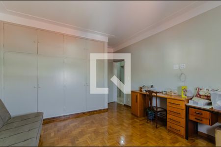 Casa à venda com 400m², 3 quartos e 4 vagasQuarto 2