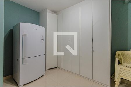 Casa à venda com 400m², 3 quartos e 4 vagasCopa Andar Inferior