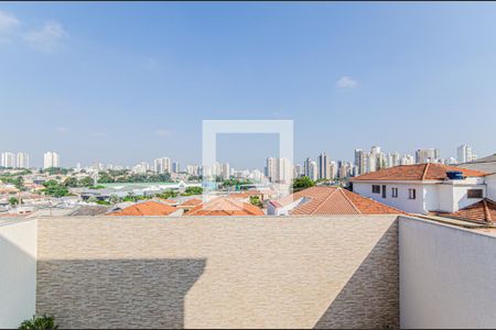 Casa à venda com 400m², 3 quartos e 4 vagasVista da Cozinha