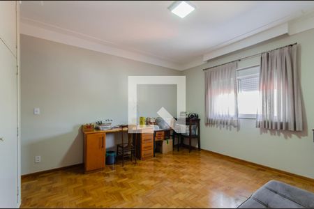 Casa à venda com 400m², 3 quartos e 4 vagasQuarto 2