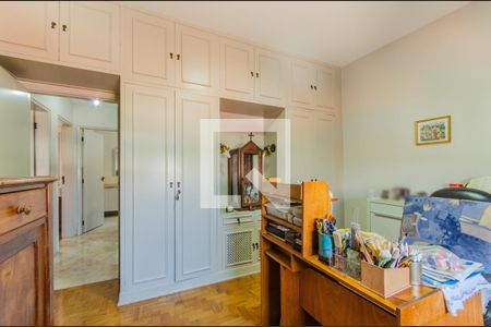 Quarto 1 de casa à venda com 3 quartos, 400m² em Jardim da Gloria, São Paulo