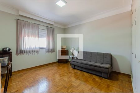 Casa à venda com 400m², 3 quartos e 4 vagasQuarto 2