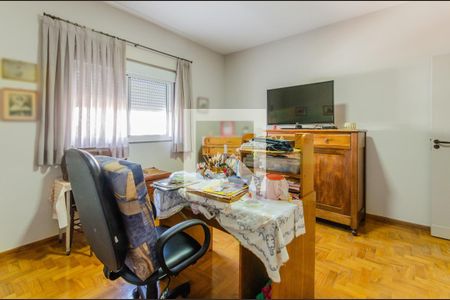 Quarto 1 de casa à venda com 3 quartos, 400m² em Jardim da Gloria, São Paulo