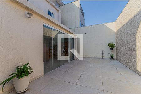 Casa à venda com 400m², 3 quartos e 4 vagasQuintal Andar Inferior