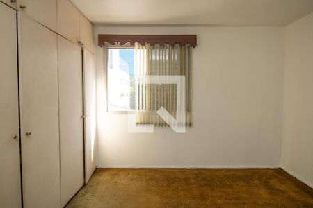 Quarto 1  de apartamento à venda com 3 quartos, 111m² em Planalto Paulista, São Paulo