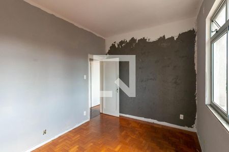 Quarto 2 de apartamento para alugar com 3 quartos, 90m² em Gutierrez, Belo Horizonte