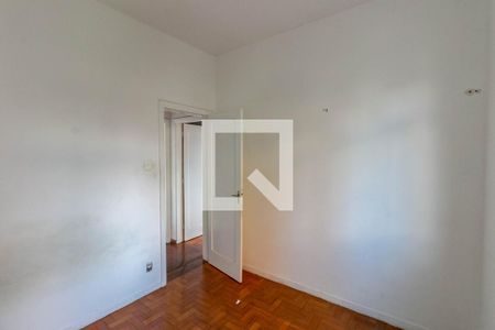 Apartamento à venda com 3 quartos, 90m² em Gutierrez, Belo Horizonte