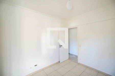 Quarto 01 de apartamento à venda com 2 quartos, 59m² em Chácara Califórnia, São Paulo