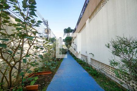 Apartamento à venda com 59m², 2 quartos e 1 vaga Apartamento à venda com 59m², 2 quartos e 1 vagaPista de cooper