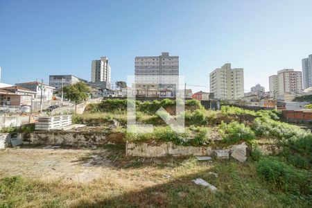 Apartamento à venda com 59m², 2 quartos e 1 vaga Apartamento à venda com 59m², 2 quartos e 1 vagaVista do quarto 02