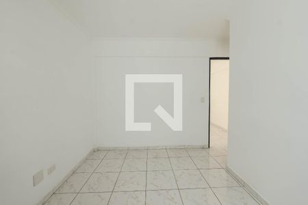 Quarto de apartamento à venda com 1 quarto, 36m² em Bela Vista, São Paulo