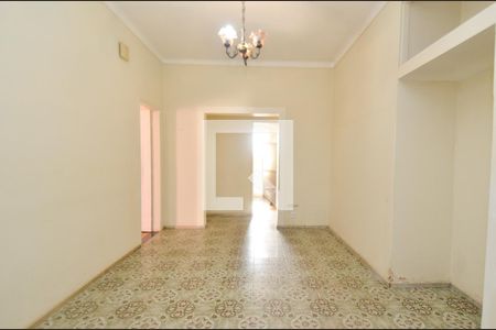 Copa de casa à venda com 3 quartos, 240m² em Ipiranga, Belo Horizonte