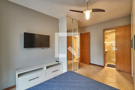 Apartamento à venda com 100m², 3 quartos e 1 vaga Apartamento à venda com 100m², 3 quartos e 1 vagaQuarto Suite