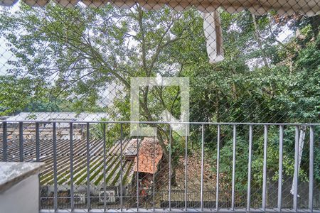 Apartamento à venda com 100m², 3 quartos e 1 vaga Apartamento à venda com 100m², 3 quartos e 1 vagaSala Varanda