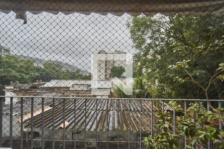 Apartamento à venda com 100m², 3 quartos e 1 vaga Apartamento à venda com 100m², 3 quartos e 1 vagaQuarto Suite Varanda