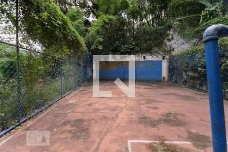 Apartamento à venda com 100m², 3 quartos e 1 vaga Apartamento à venda com 100m², 3 quartos e 1 vagaÁrea Comum