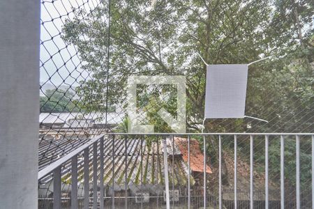 Apartamento à venda com 100m², 3 quartos e 1 vaga Apartamento à venda com 100m², 3 quartos e 1 vagaQuarto 3 Vista
