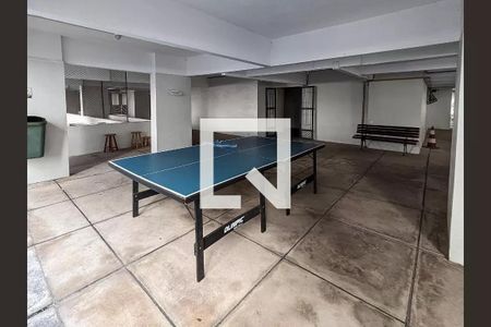 Apartamento à venda com 100m², 3 quartos e 1 vaga Apartamento à venda com 100m², 3 quartos e 1 vagaÁrea Comum