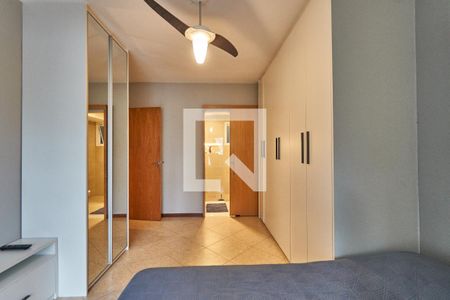 Apartamento à venda com 100m², 3 quartos e 1 vaga Apartamento à venda com 100m², 3 quartos e 1 vagaQuarto Suite