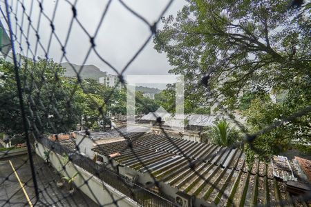 Apartamento à venda com 100m², 3 quartos e 1 vaga Apartamento à venda com 100m², 3 quartos e 1 vagaSala Varanda Vista