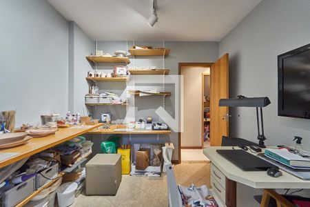 Apartamento à venda com 100m², 3 quartos e 1 vaga Apartamento à venda com 100m², 3 quartos e 1 vagaQuarto 3