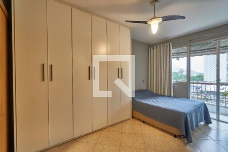 Apartamento à venda com 100m², 3 quartos e 1 vaga Apartamento à venda com 100m², 3 quartos e 1 vagaQuarto Suite