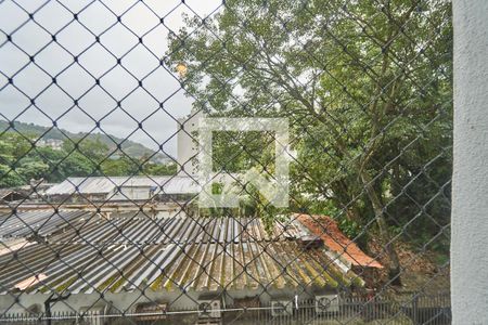 Apartamento à venda com 100m², 3 quartos e 1 vaga Apartamento à venda com 100m², 3 quartos e 1 vagaQuarto 2 Vista