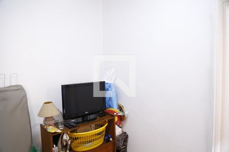 Casa à venda com 620m², 4 quartos e 4 vagasQuarto de Serviço