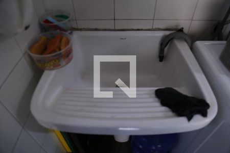 Casa à venda com 620m², 4 quartos e 4 vagasÁrea de Serviço 1