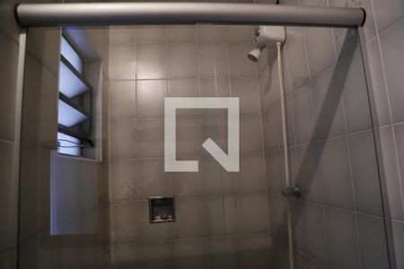 Casa à venda com 620m², 4 quartos e 4 vagasBanheiro de serviço 2