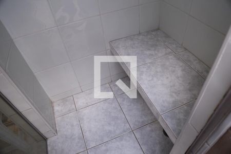 Casa à venda com 620m², 4 quartos e 4 vagasSauna