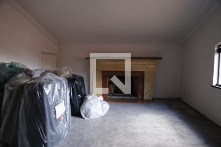 Casa à venda com 620m², 4 quartos e 4 vagasSótão